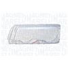 MAGNETI MARELLI Lente diffusore, Faro principale MAGNETI MARELLI 711305630328