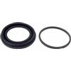 FEBEST Kit riparazione, Pinza freno FEBEST 0775-GVF
