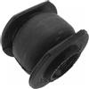 FEBEST Supporto, Scatola guida FEBEST TAB-011