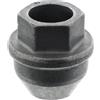 FEBI BILSTEIN Dado ruota FEBI BILSTEIN 46714