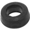 FEBEST Boccola del braccio di controllo/braccio oscillante FEBEST TAB-287