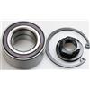 DENCKERMANN Kit cuscinetto ruota DENCKERMANN W413099