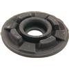 FEBEST Supporto, Differenziale FEBEST TAB-338