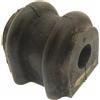 FEBEST Supporto stabilizzatore FEBEST HYSB-I30R