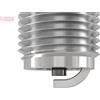 DENSO Candela accensione DENSO W14E