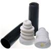 DENCKERMANN Kit parapolvere, Ammortizzatore DENCKERMANN D500043