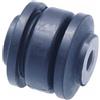 FEBEST Boccola, ammortizzatore FEBEST TAB-542