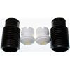 DENCKERMANN Kit parapolvere, Ammortizzatore DENCKERMANN D500006
