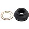 FEBEST Kit di riparazione, giunto sferico FEBEST VWBJB-001