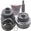 FEBEST Kit giunti, Semiasse FEBEST 1410-ACTA40
