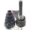 FEBEST Kit giunti, Semiasse FEBEST 1410-MUS