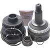 FEBEST Kit giunti, Semiasse FEBEST 1410-NAA48