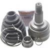 FEBEST Kit giunti, Semiasse FEBEST 1410-NACTRA48