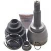 FEBEST Kit giunti, Semiasse FEBEST 1410-REXII
