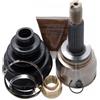FEBEST Kit giunti, Semiasse FEBEST 1410-REXIIAWD