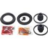 FEBEST Kit riparazione, Pinza freno FEBEST 1475-ACTF
