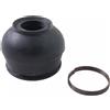 FEBEST Kit di riparazione, giunto sferico FEBEST TBJB-120LOW