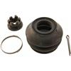 FEBEST Kit di riparazione, giunto sferico FEBEST TBJB-LC90U