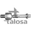 TALOSA Giunto dell'asse del tirante TALOSA 44-03829