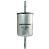 DENCKERMANN Filtro carburante DENCKERMANN A110003