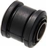 FEBEST Supporto, trave dell'assale FEBEST VLAB-005