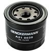 DENCKERMANN Filtro olio DENCKERMANN A210039