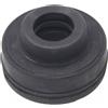 FEBEST Supporto, Differenziale FEBEST TSB-104