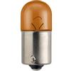 PHILIPS Lampadina a incandescenza PHILIPS Vision 12V RY10W 10W