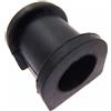 FEBEST Supporto stabilizzatore FEBEST TSB-15M