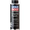 LIQUI MOLY Additivo olio motore LIQUI MOLY MOTORBIKE ENGINE FLUSH
