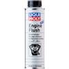 LIQUI MOLY Additivo olio motore LIQUI MOLY ENGINE FLUSH 300ML