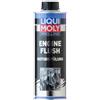 LIQUI MOLY Additivo olio motore LIQUI MOLY PRO-LINE ENGINE FLUSH