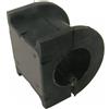 FEBEST Supporto stabilizzatore FEBEST TSB-720