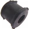FEBEST Supporto stabilizzatore FEBEST TSB-736