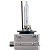 PHILIPS Lampadina allo xeno PHILIPS VISION 35W 42V D3S VIS
