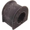 FEBEST Boccola, stabilizzatore FEBEST TSB-791