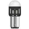 NEOLUX Lampadina LED NEOLUX LED EXTERIOR 12V P21/5W