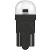 NEOLUX Lampadina LED NEOLUX LED INTERIOR 12V W5W