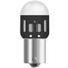 NEOLUX Lampadina LED NEOLUX LED EXTERIOR 12V P21W