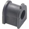FEBEST Supporto stabilizzatore FEBEST TSB-ACM20F
