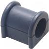 FEBEST Supporto stabilizzatore FEBEST TSB-CR42F