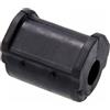 FEBEST Supporto stabilizzatore FEBEST TSB-GRX130R