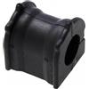 FEBEST Supporto stabilizzatore FEBEST TSB-KGJ10F