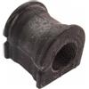 FEBEST Supporto stabilizzatore FEBEST TSB-NCP50F