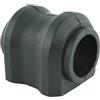 FEBEST Supporto stabilizzatore FEBEST TSB-NZE154R