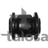 TALOSA Boccola del braccio di controllo/braccio oscillante TALOSA 57-02139