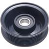 FEBEST Galoppino/Guidacinghia, Cinghia Poly-V FEBEST 2188-F150P1