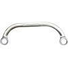 YATO Chiave ad anello YATO YT-0172
