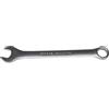 ENERGY Chiave combinata ENERGY NE01000S-6