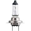 PHILIPS Lampadina alogena PHILIPS VISION 12V H7 55W 12972PRB1